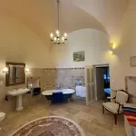 Château De
