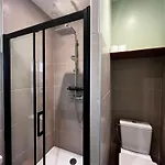 Château De 4*