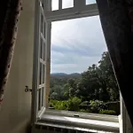 Château De Couette-café 4*