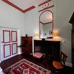 Château De 4* Rousson (Gard)