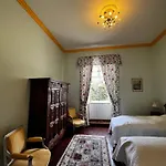 Château De 4*