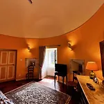 Château De 4*