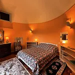 Château De Couette-café 4*