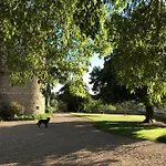 Château De Rousson (Gard)