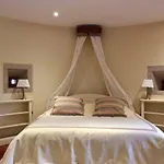 Château De 4* Rousson (Gard)