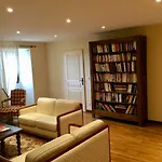 Château De 4*