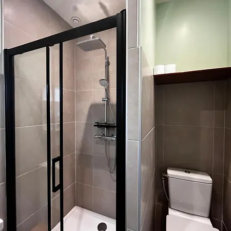 Chateau De 4*