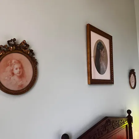 Chateau De Rousson (Gard)