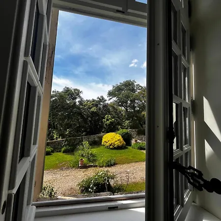 Chateau De 4* Rousson (Gard)