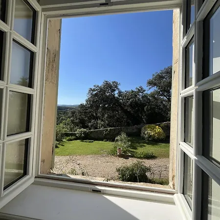Chateau De 4*