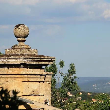 Chateau De 4*